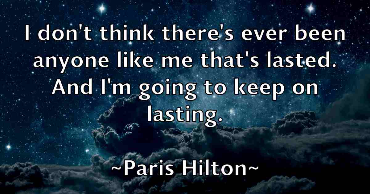 /images/quoteimage/paris-hilton-fb-637532.jpg