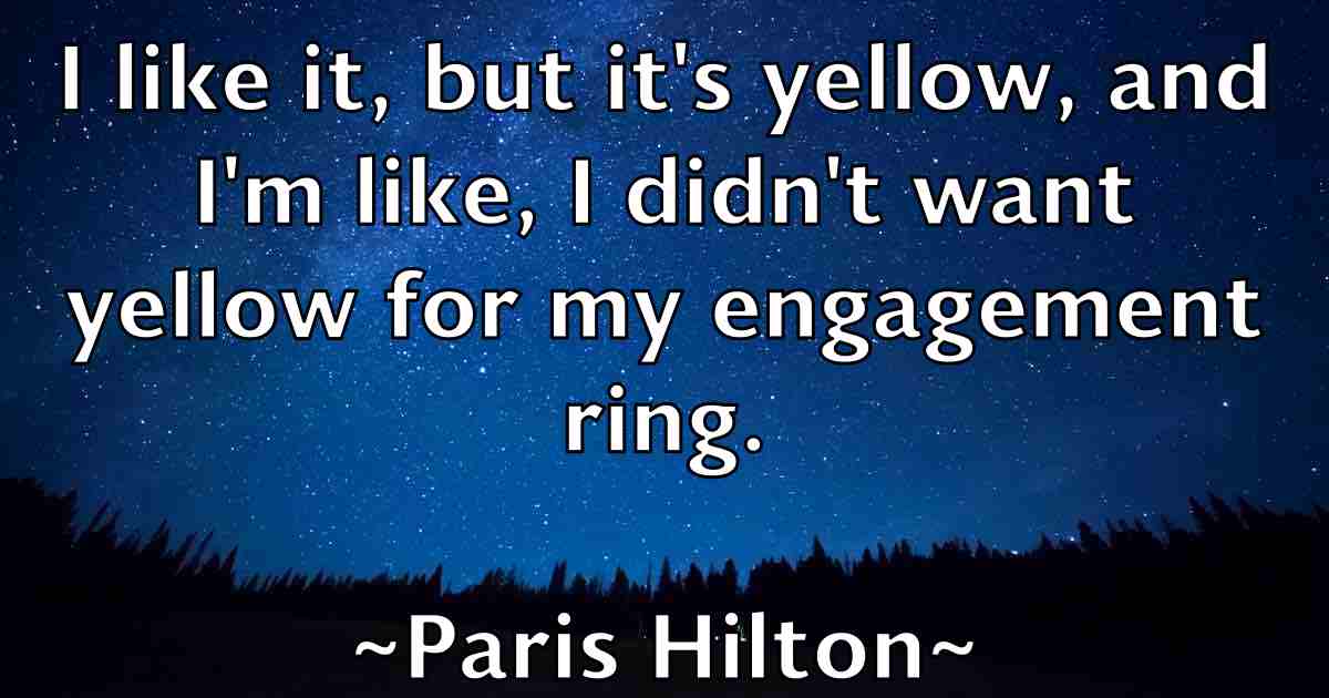 /images/quoteimage/paris-hilton-fb-637533.jpg