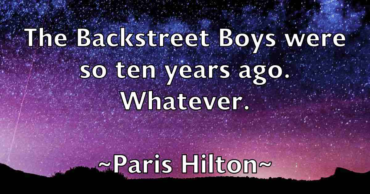 /images/quoteimage/paris-hilton-fb-637534.jpg