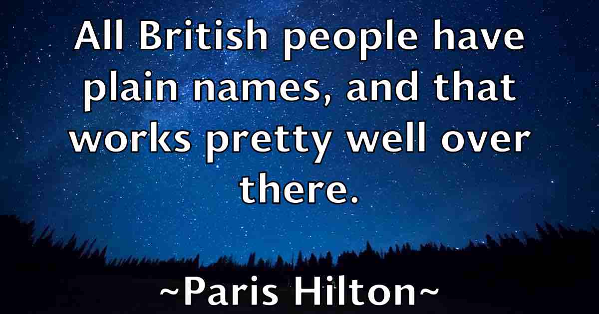 /images/quoteimage/paris-hilton-fb-637535.jpg