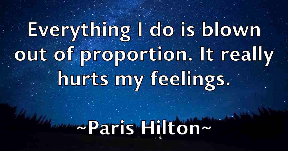 /images/quoteimage/paris-hilton-fb-637539.jpg