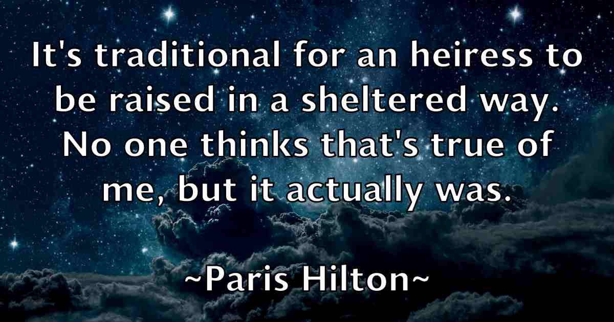 /images/quoteimage/paris-hilton-fb-637540.jpg