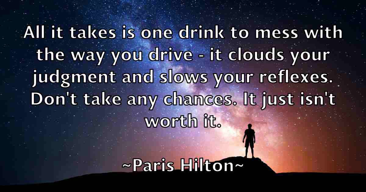 /images/quoteimage/paris-hilton-fb-637544.jpg