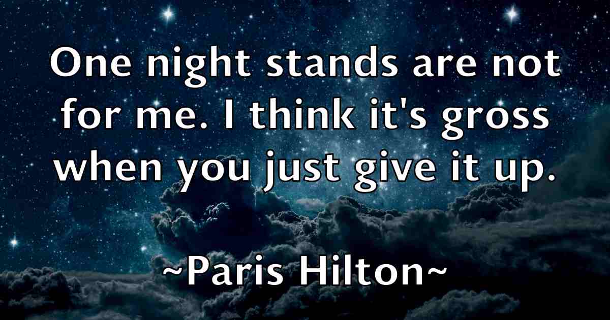 /images/quoteimage/paris-hilton-fb-637547.jpg