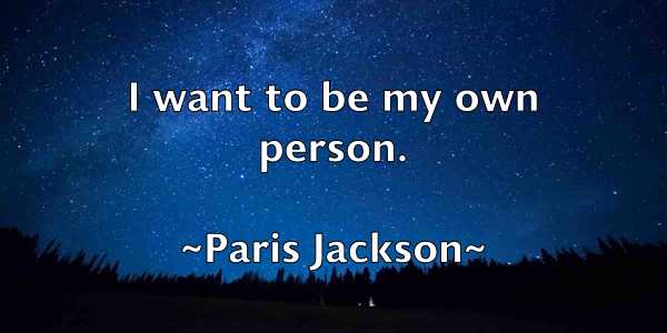 /images/quoteimage/paris-jackson-637559.jpg