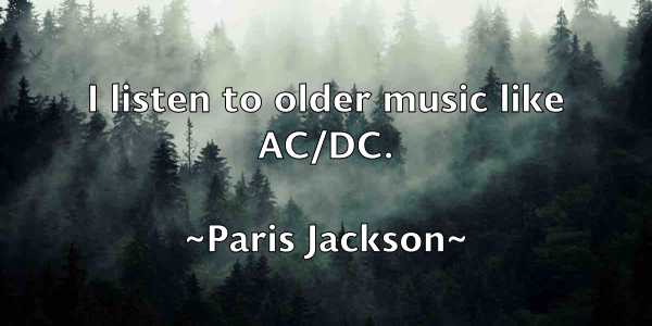 /images/quoteimage/paris-jackson-637573.jpg