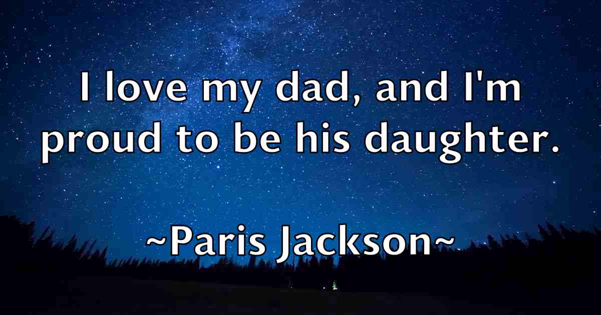 /images/quoteimage/paris-jackson-fb-637554.jpg
