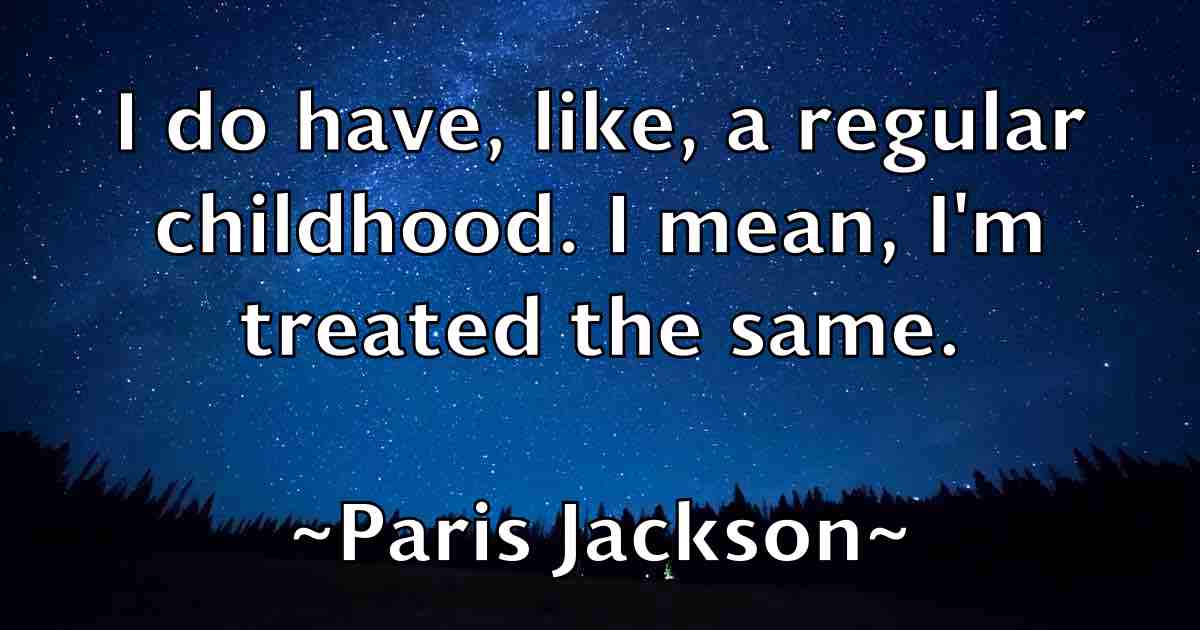 /images/quoteimage/paris-jackson-fb-637581.jpg