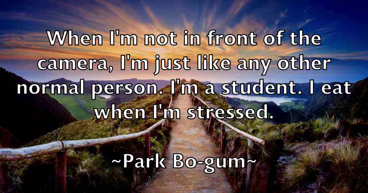 /images/quoteimage/park-bo-gum-fb-637586.jpg