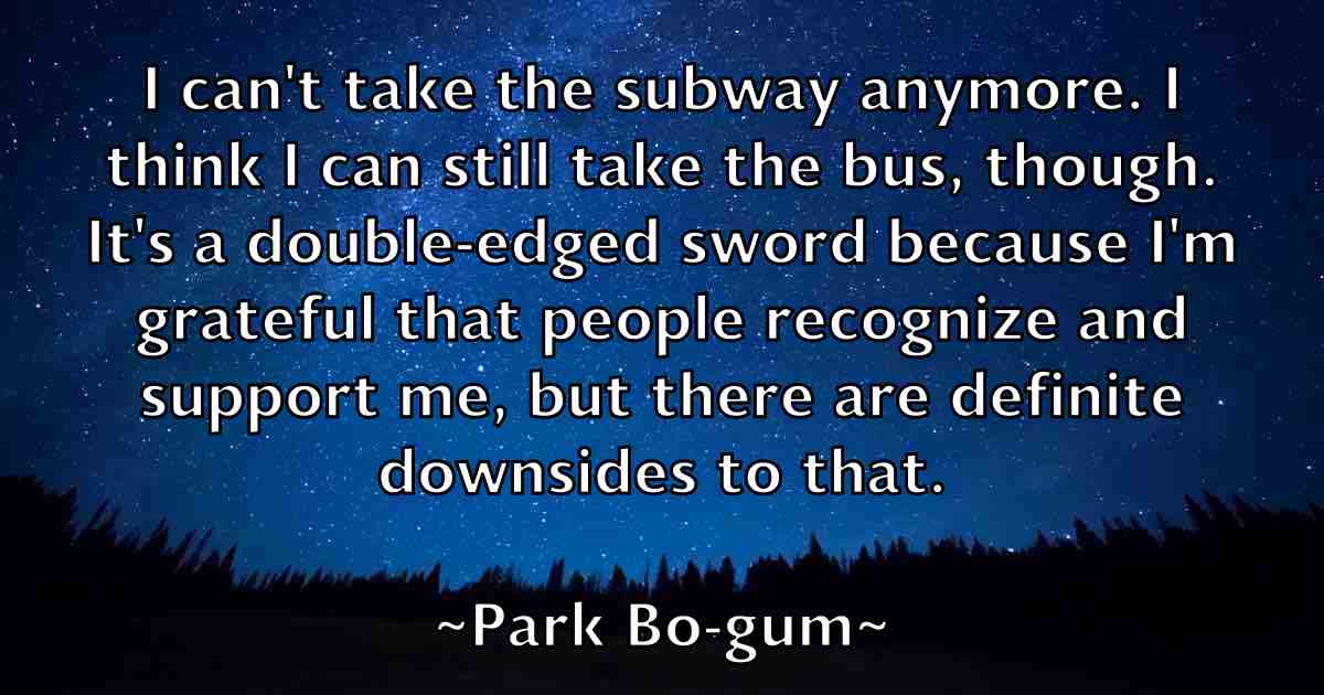 /images/quoteimage/park-bo-gum-fb-637587.jpg
