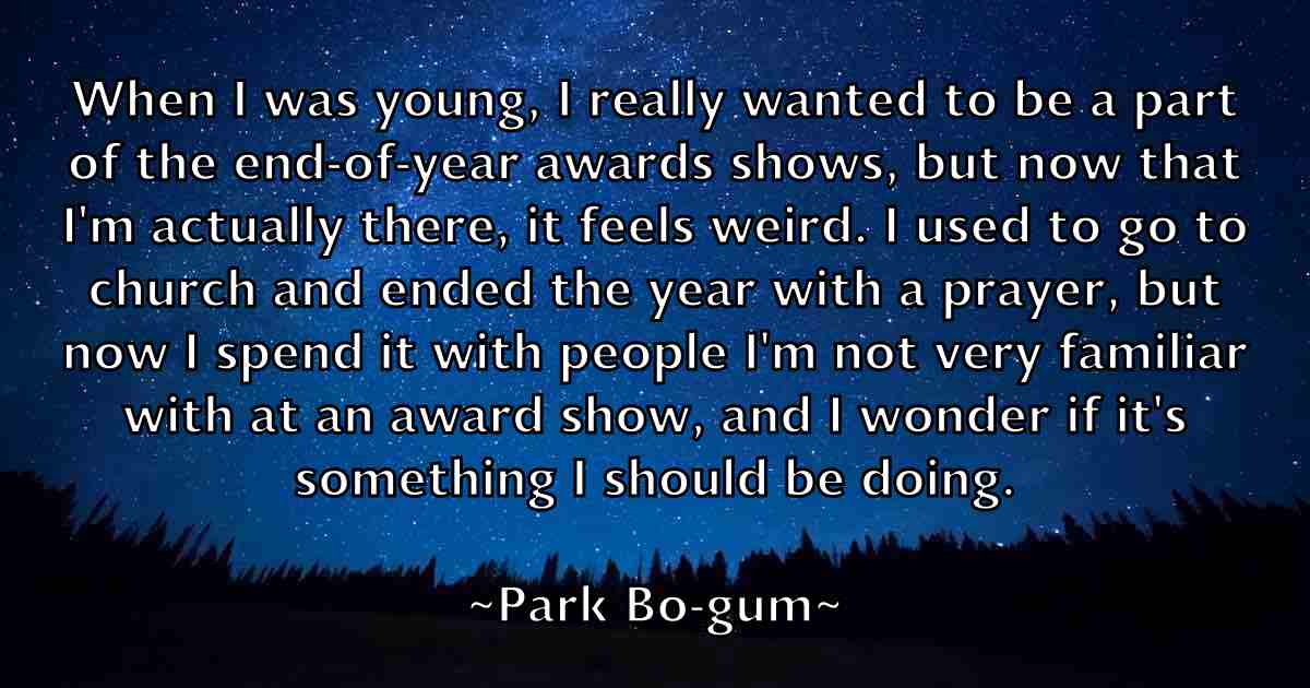 /images/quoteimage/park-bo-gum-fb-637589.jpg