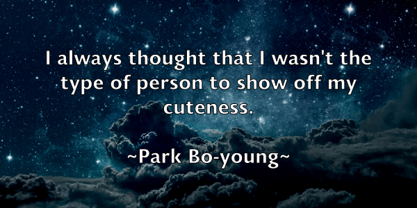 /images/quoteimage/park-bo-young-637615.jpg