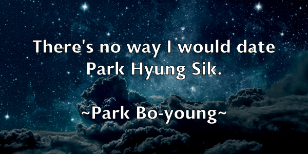 /images/quoteimage/park-bo-young-637625.jpg