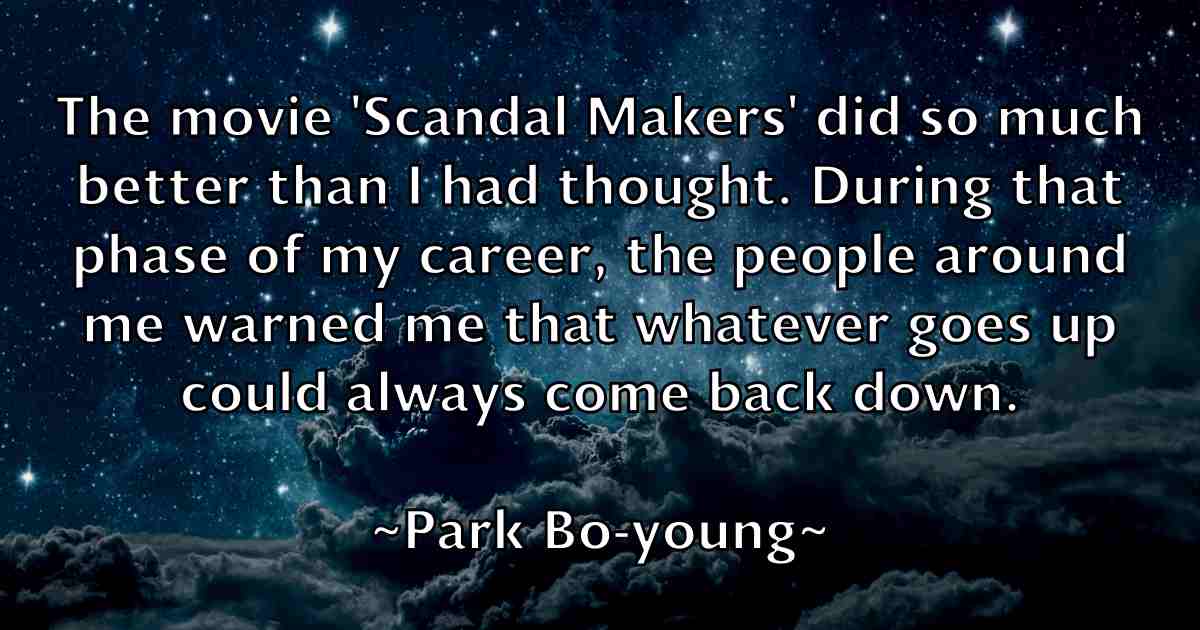 /images/quoteimage/park-bo-young-fb-637610.jpg
