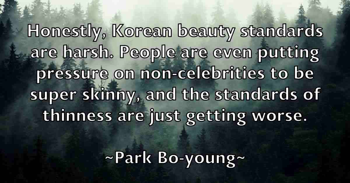 /images/quoteimage/park-bo-young-fb-637620.jpg