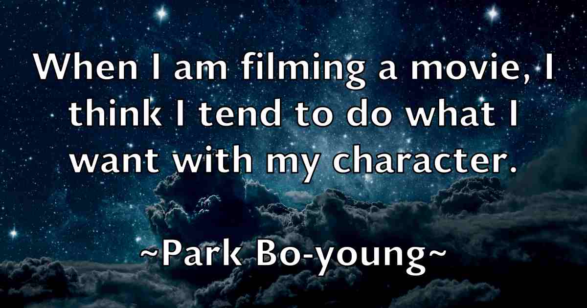 /images/quoteimage/park-bo-young-fb-637622.jpg