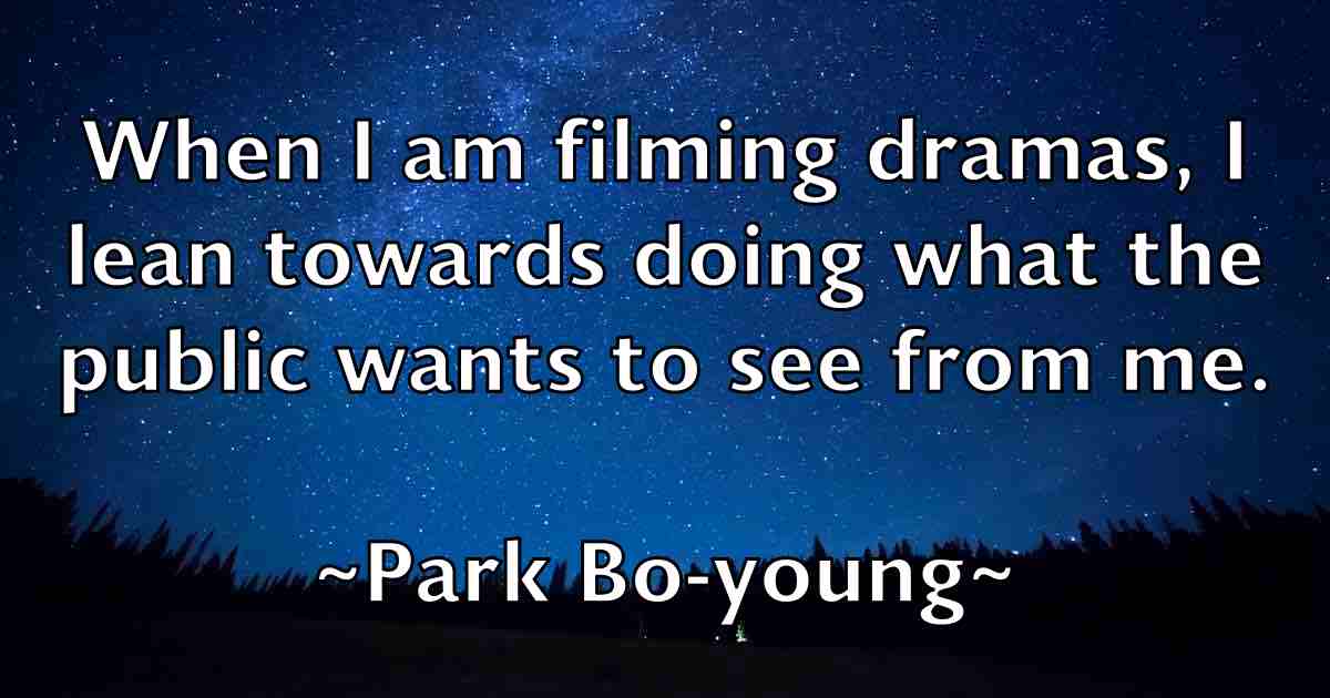 /images/quoteimage/park-bo-young-fb-637623.jpg