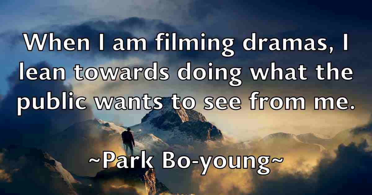 /images/quoteimage/park-bo-young-fb-637623.jpg