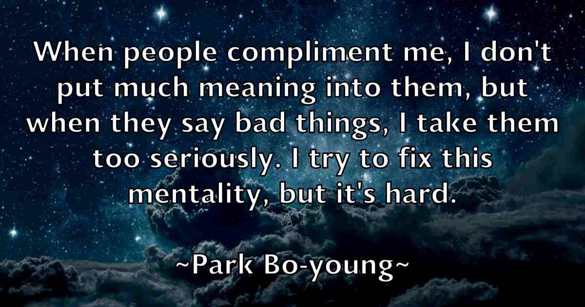 /images/quoteimage/park-bo-young-fb-637631.jpg