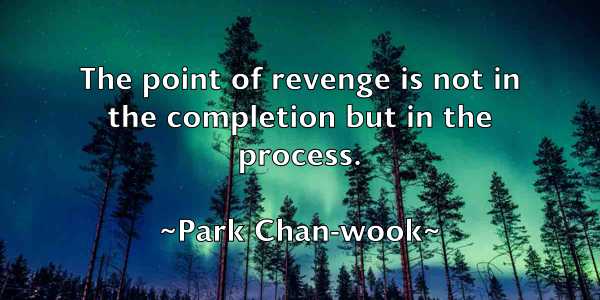 /images/quoteimage/park-chan-wook-637642.jpg