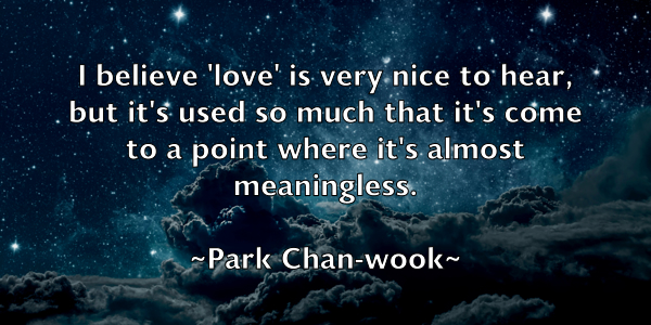 /images/quoteimage/park-chan-wook-637660.jpg