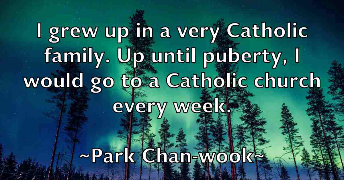 /images/quoteimage/park-chan-wook-fb-637643.jpg