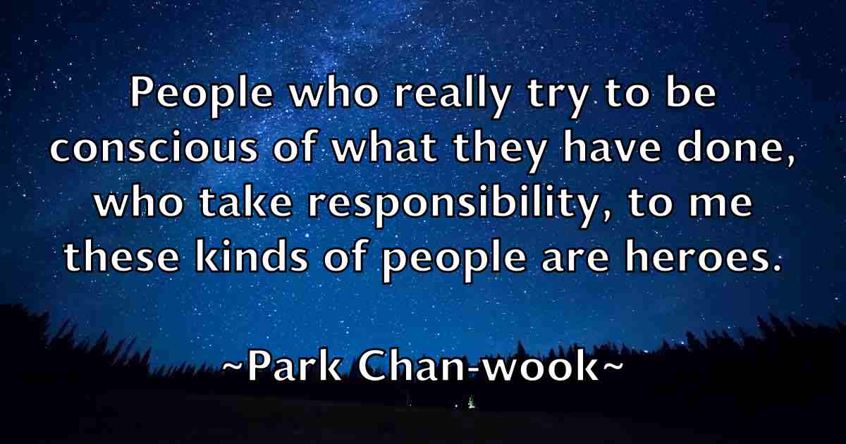 /images/quoteimage/park-chan-wook-fb-637657.jpg