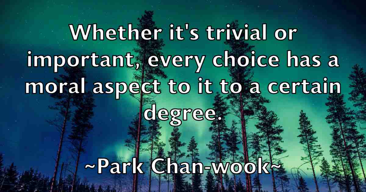 /images/quoteimage/park-chan-wook-fb-637658.jpg