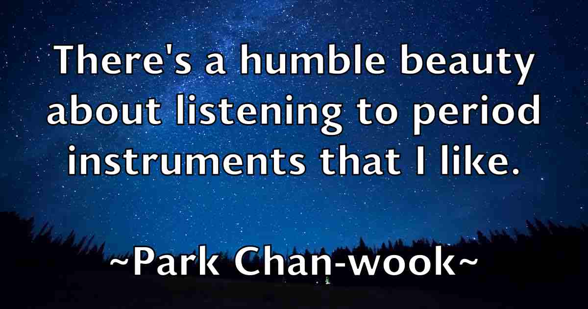 /images/quoteimage/park-chan-wook-fb-637666.jpg