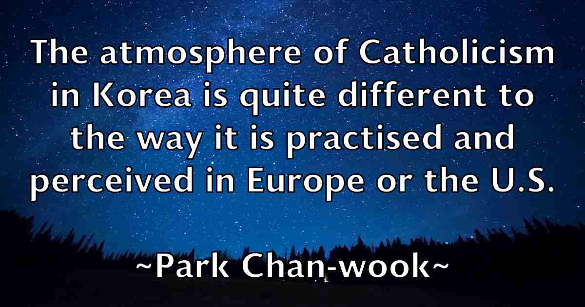 /images/quoteimage/park-chan-wook-fb-637671.jpg