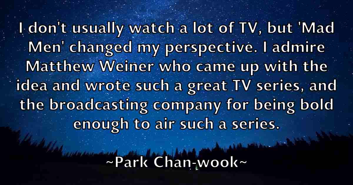 /images/quoteimage/park-chan-wook-fb-637675.jpg