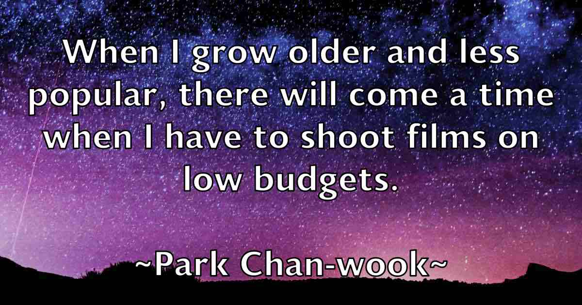 /images/quoteimage/park-chan-wook-fb-637677.jpg