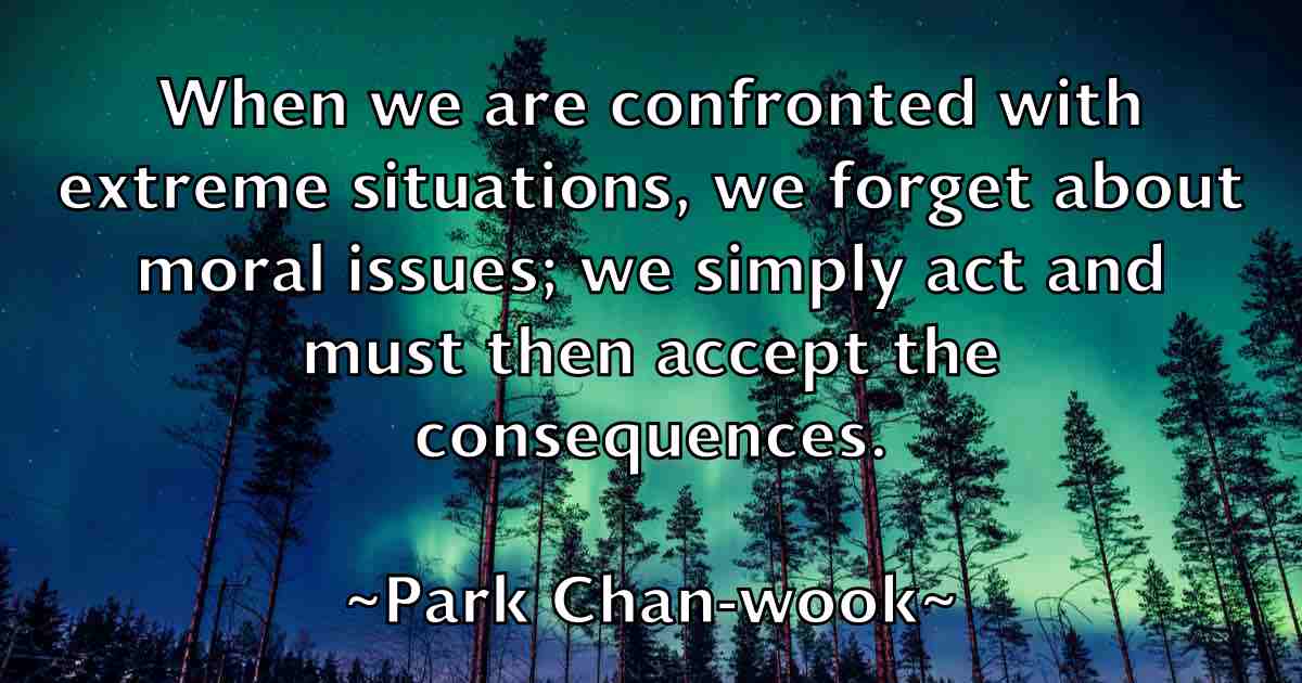 /images/quoteimage/park-chan-wook-fb-637682.jpg