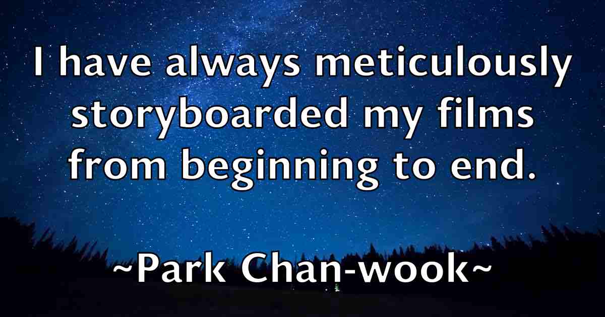 /images/quoteimage/park-chan-wook-fb-637684.jpg