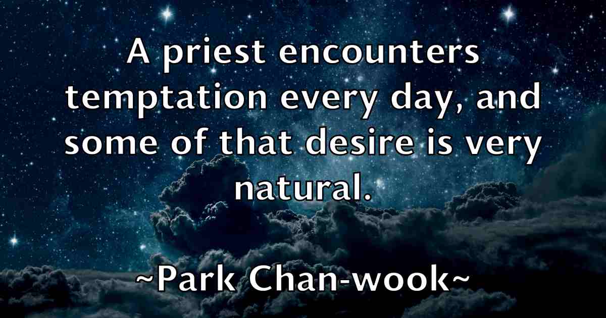 /images/quoteimage/park-chan-wook-fb-637687.jpg