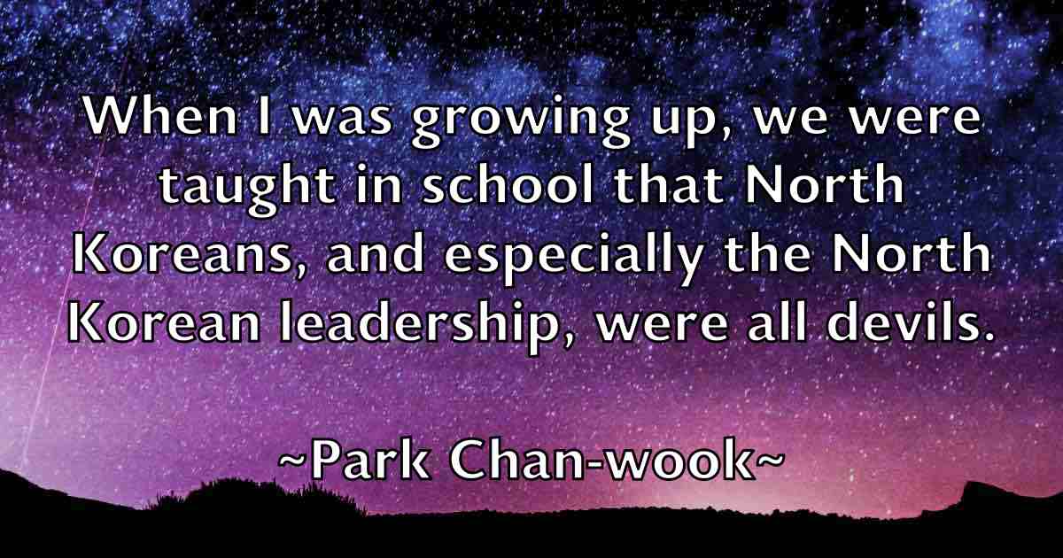 /images/quoteimage/park-chan-wook-fb-637692.jpg