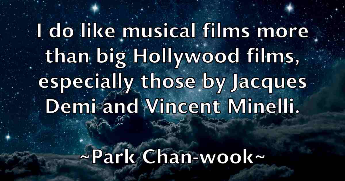 /images/quoteimage/park-chan-wook-fb-637693.jpg