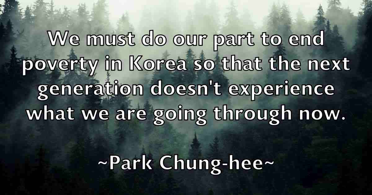 /images/quoteimage/park-chung-hee-fb-637695.jpg