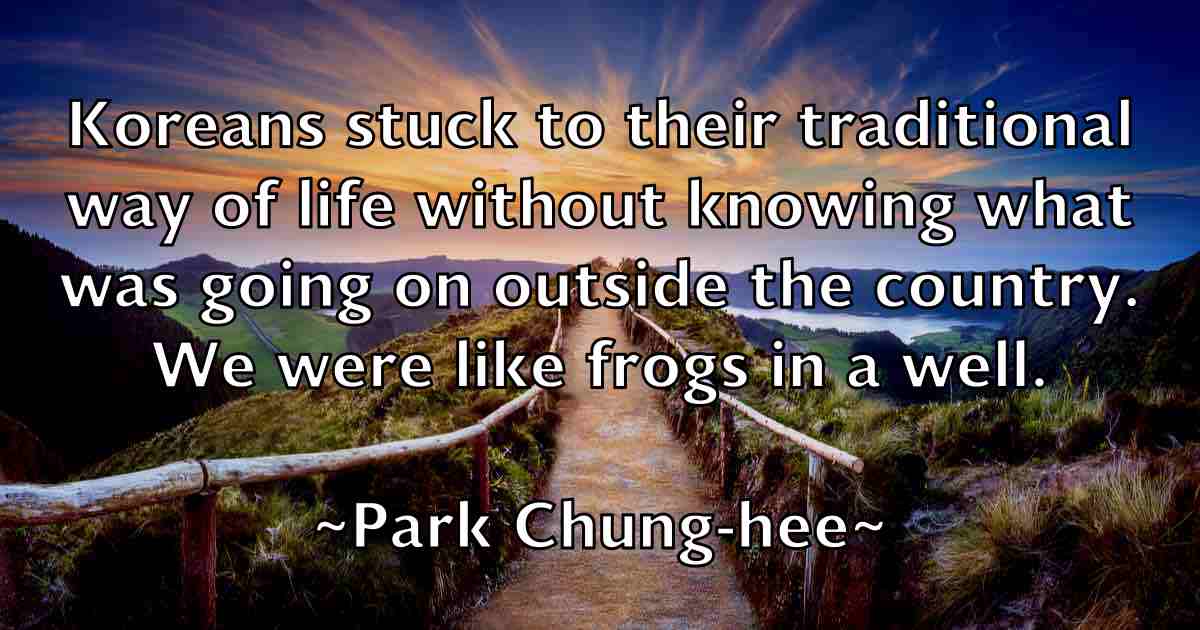 /images/quoteimage/park-chung-hee-fb-637696.jpg