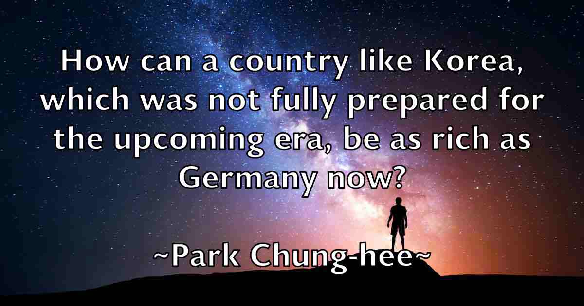 /images/quoteimage/park-chung-hee-fb-637697.jpg