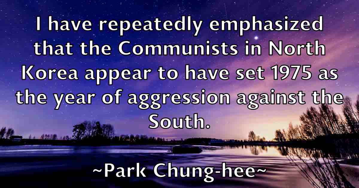 /images/quoteimage/park-chung-hee-fb-637699.jpg