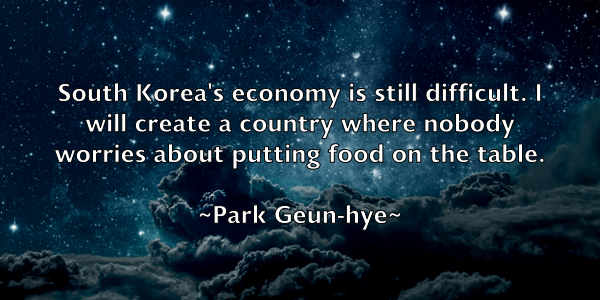 /images/quoteimage/park-geun-hye-637701.jpg