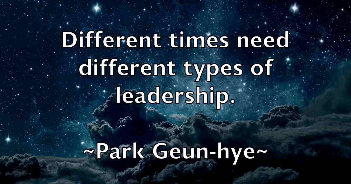 /images/quoteimage/park-geun-hye-fb-637700.jpg