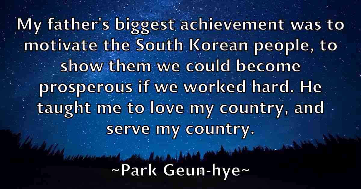 /images/quoteimage/park-geun-hye-fb-637702.jpg
