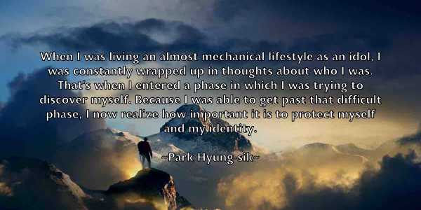 /images/quoteimage/park-hyung-sik-637727.jpg