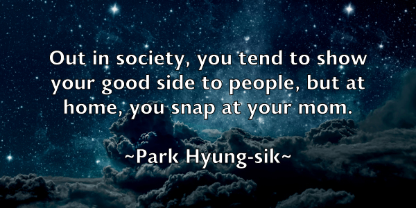 /images/quoteimage/park-hyung-sik-637731.jpg