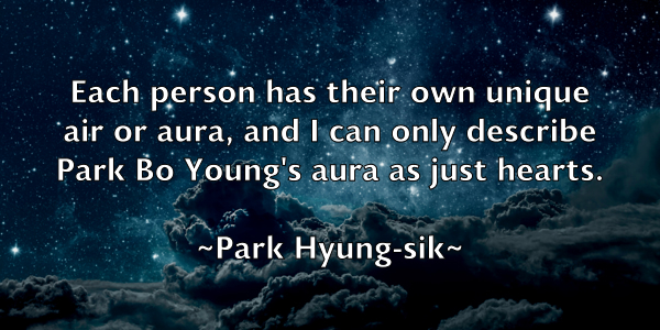 /images/quoteimage/park-hyung-sik-637737.jpg