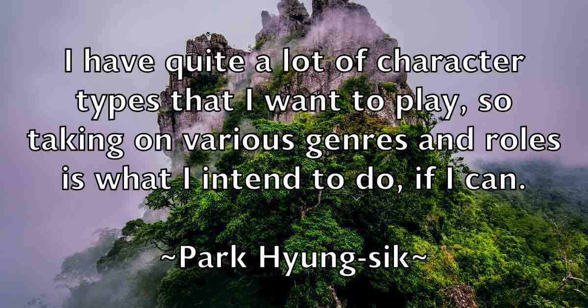 /images/quoteimage/park-hyung-sik-fb-637728.jpg