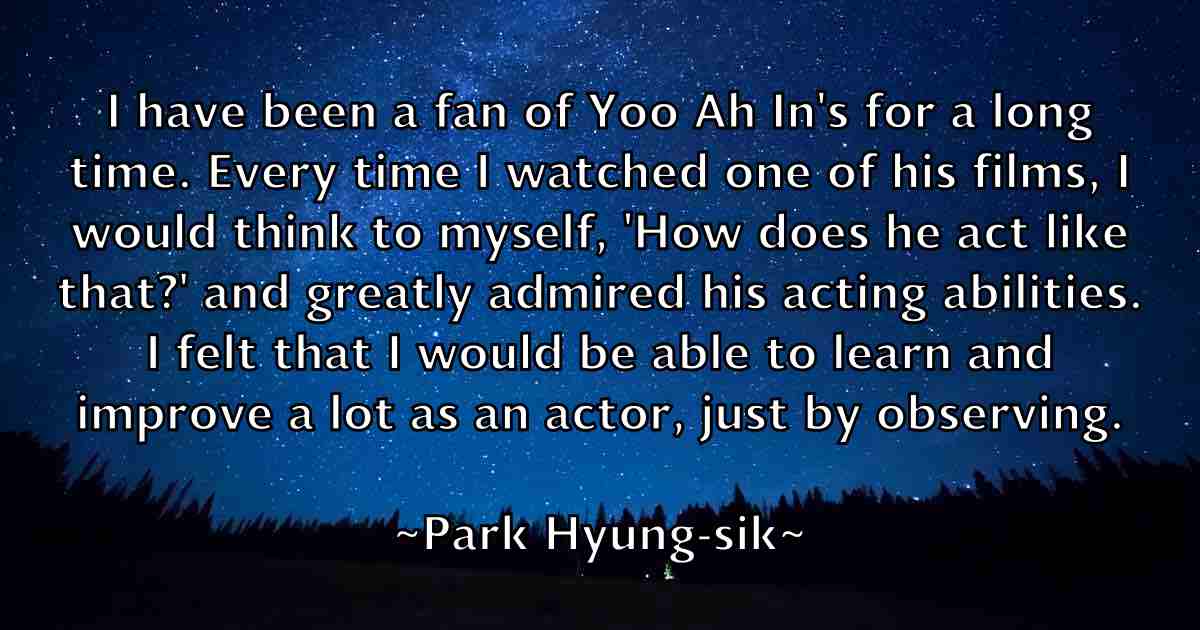 /images/quoteimage/park-hyung-sik-fb-637738.jpg