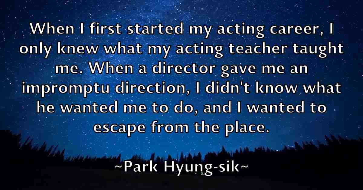 /images/quoteimage/park-hyung-sik-fb-637739.jpg